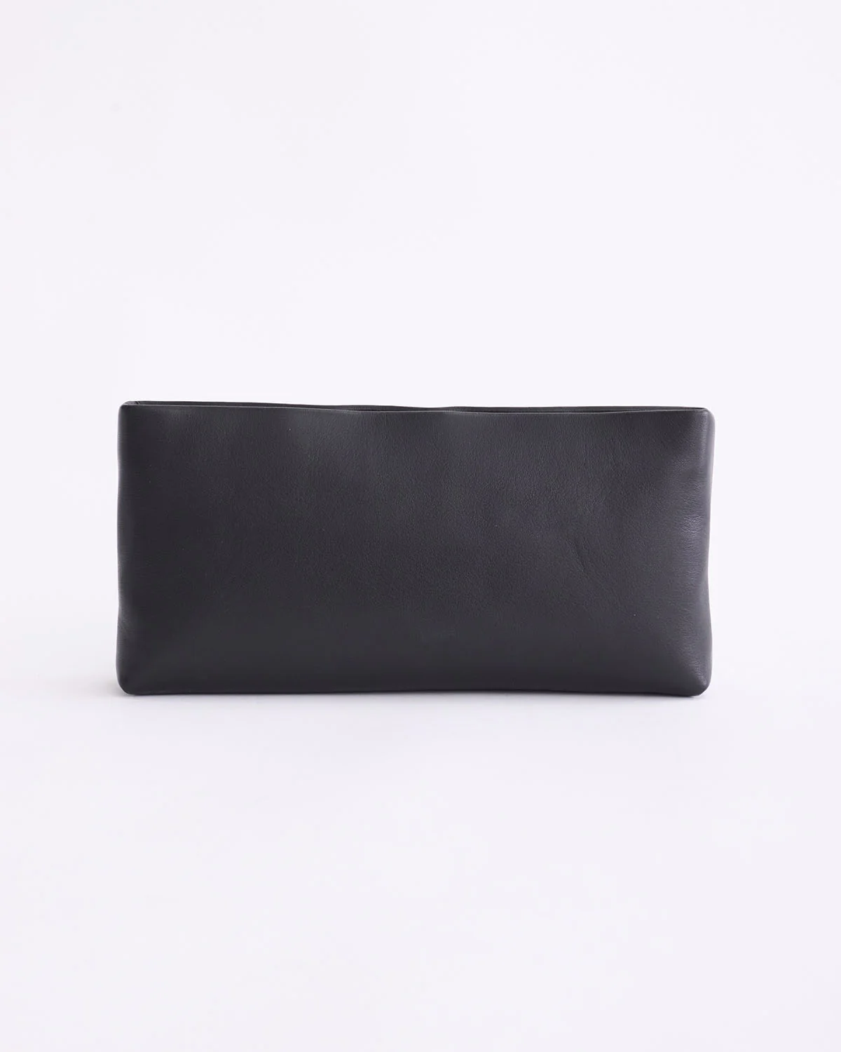 Wes Clutch: Black - Image 4