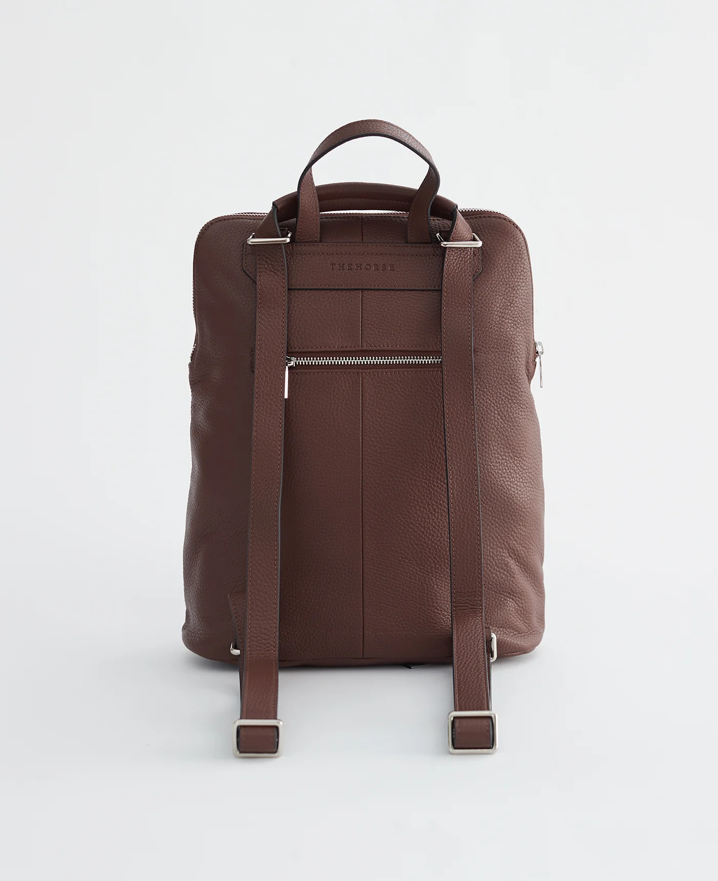 Backpack: Coffee - Image 7