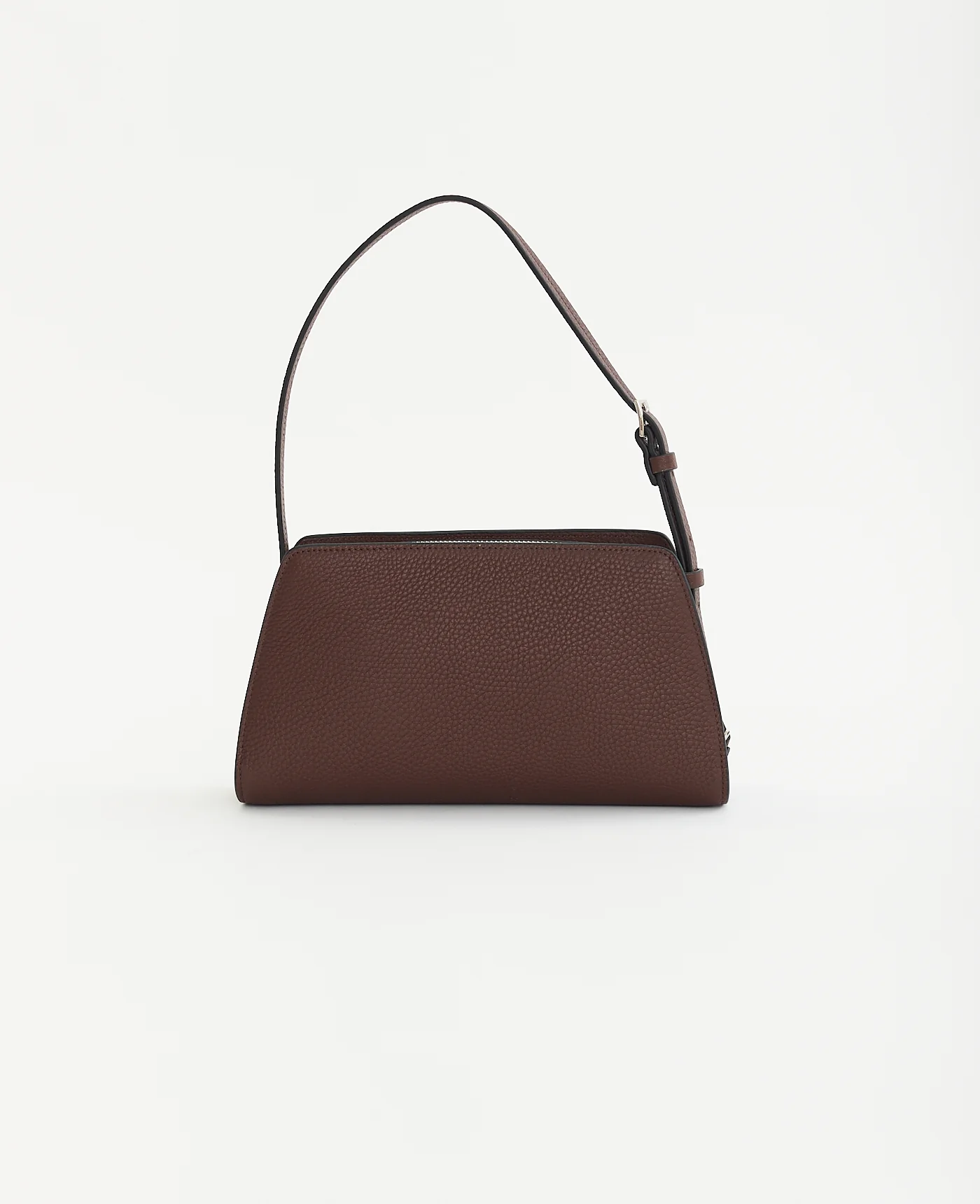 Clara Bag: Coffee - Image 9