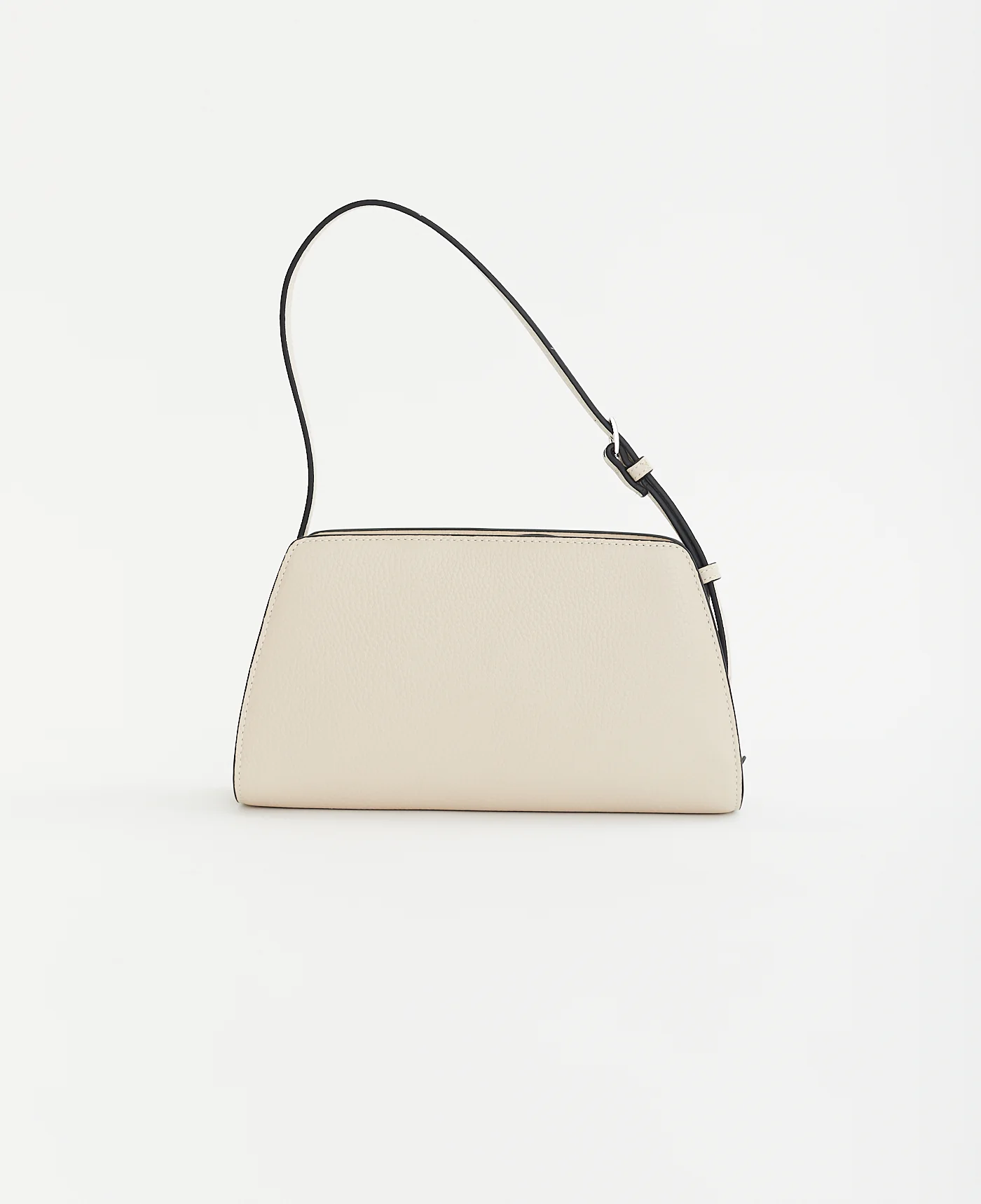 Clara Bag: Oat - Image 8