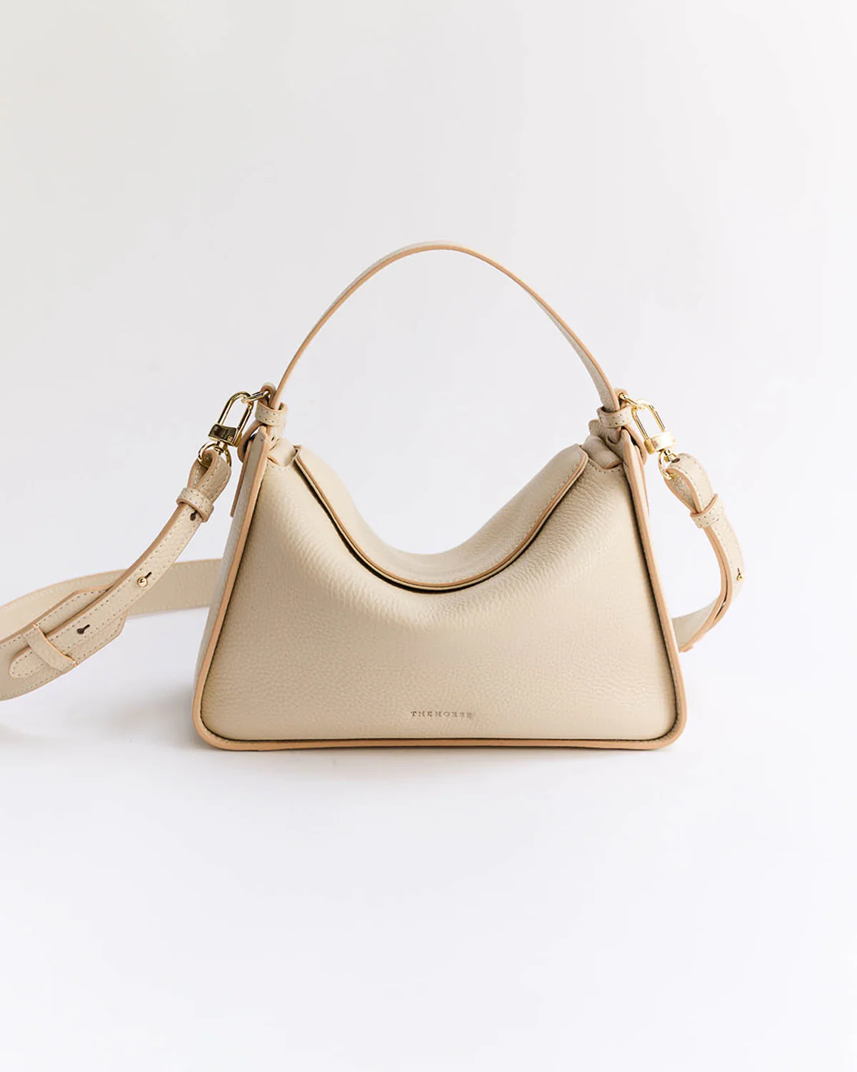 New Neutrals