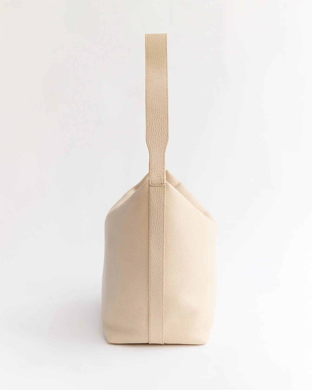 Daisy Bag: Oat - Image 4