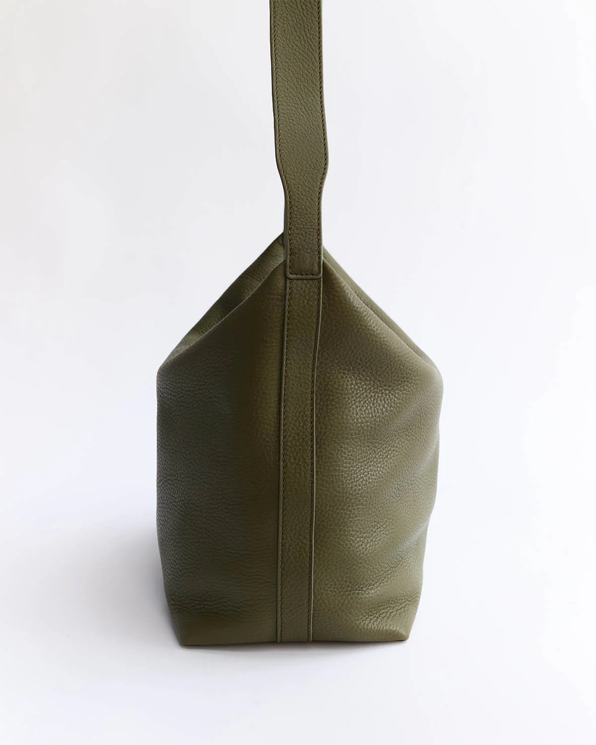 Daisy Bag: Olive - Image 4