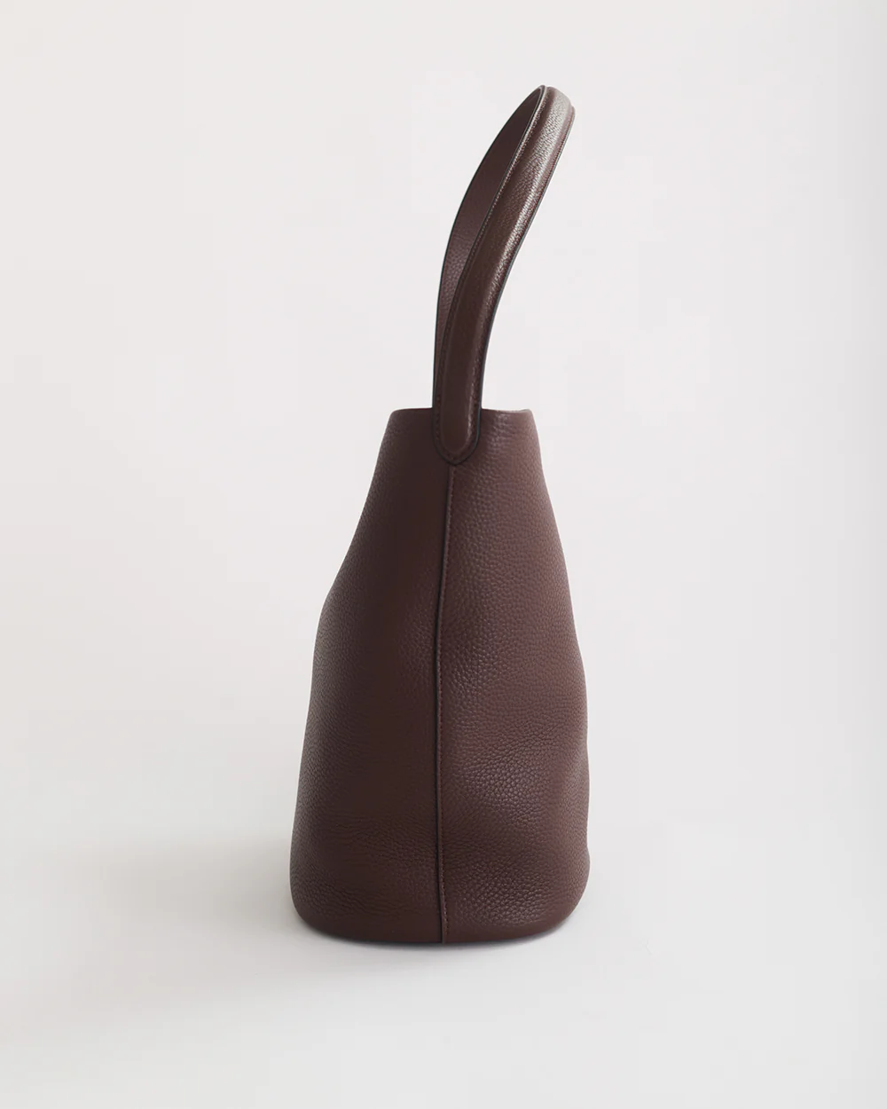 Esme Tote: Coffee - Image 5