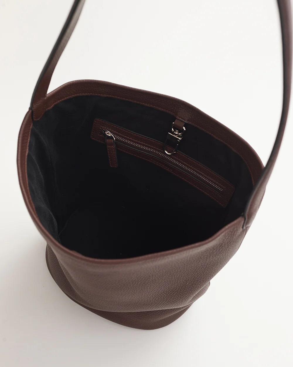 Esme Tote: Coffee - Image 9