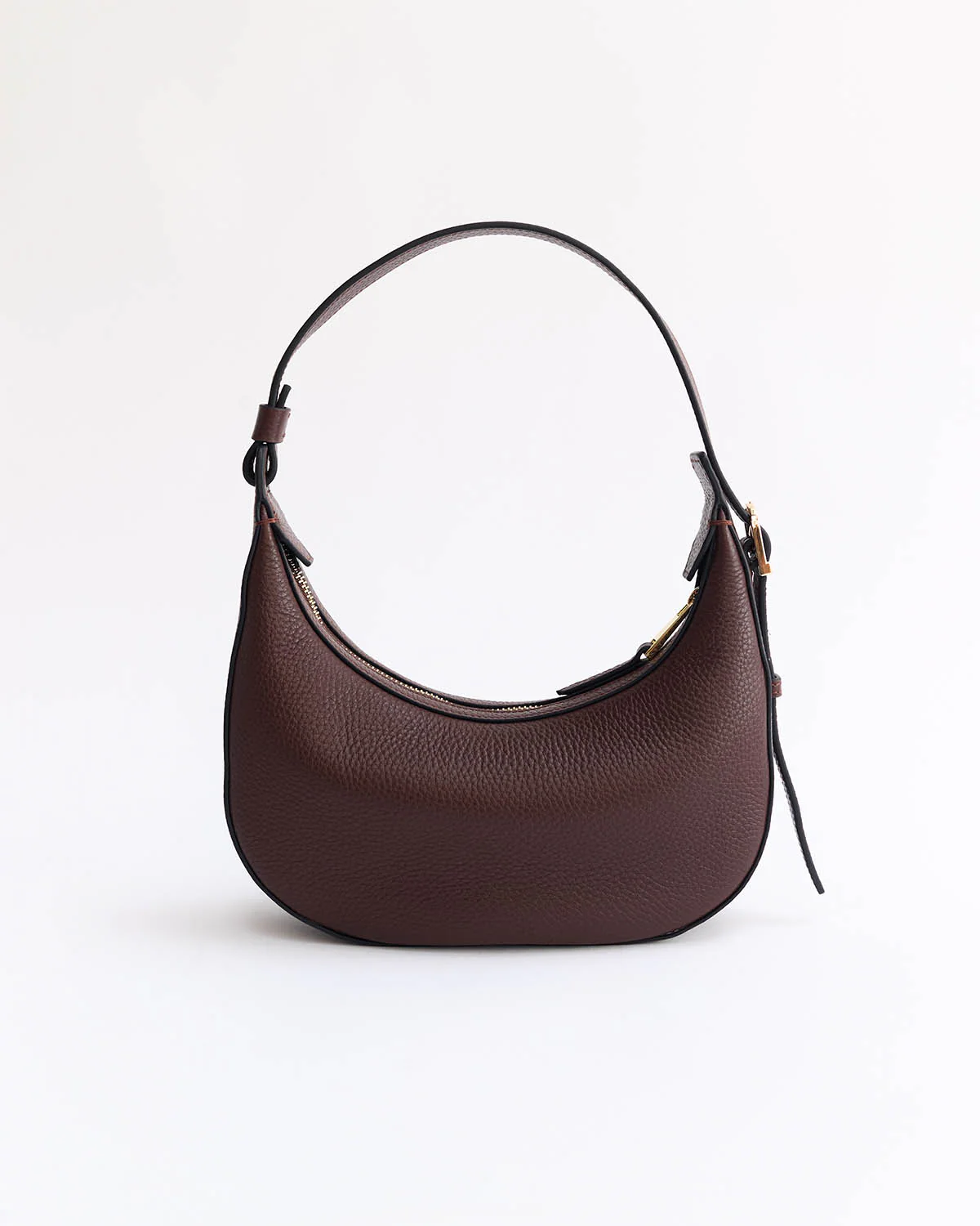 Friday Bag: Coffee with Gold - Image 10