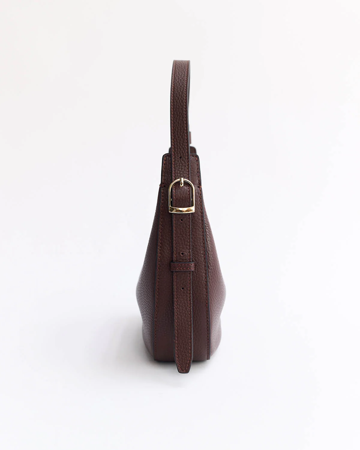 Friday Bag: Coffee with Gold - Image 4