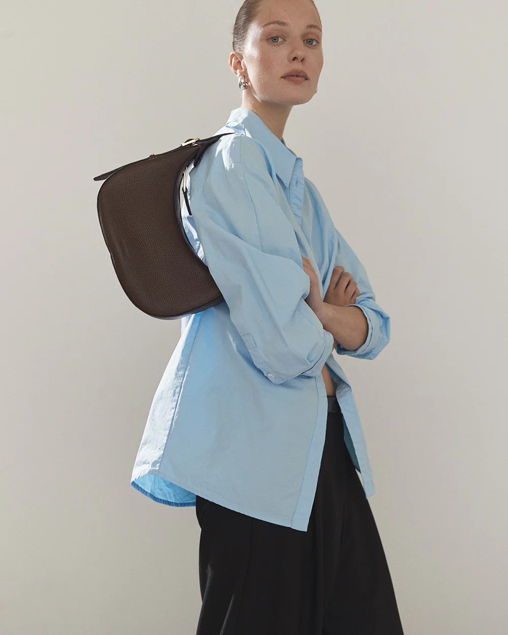 Friday Bag: Coffee with Gold - Image 6