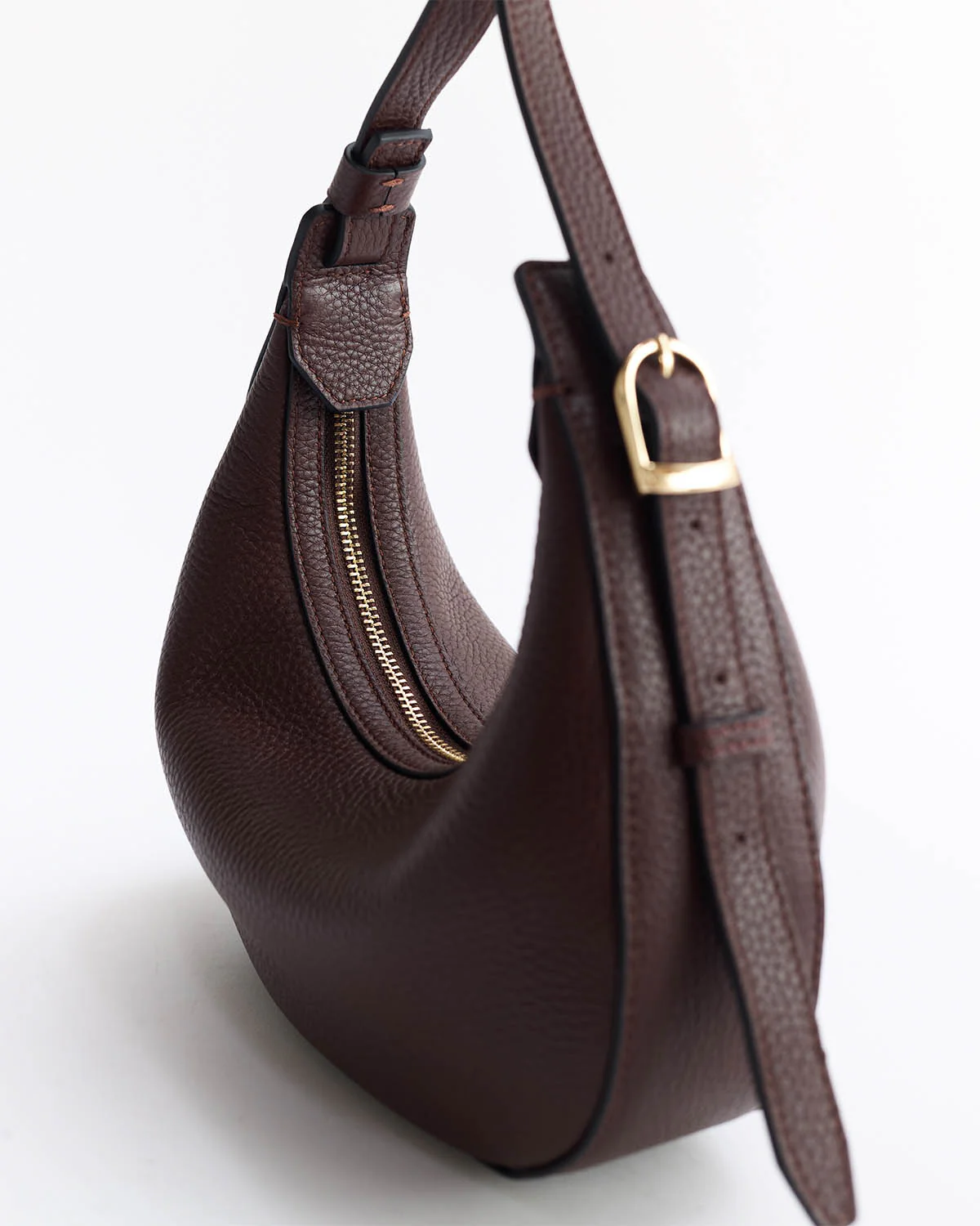 Friday Bag: Coffee with Gold - Image 7