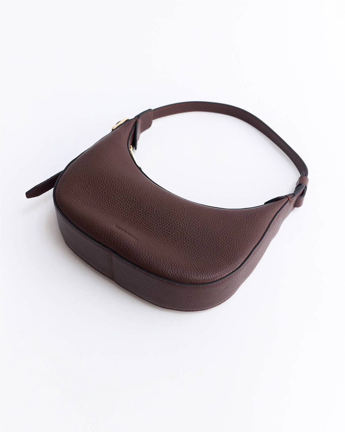 Friday Bag: Coffee with Gold - Image 8