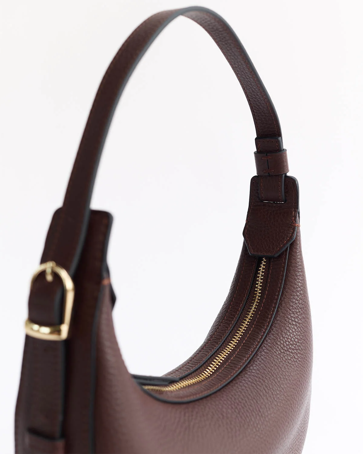 Friday Bag: Coffee with Gold - Image 9