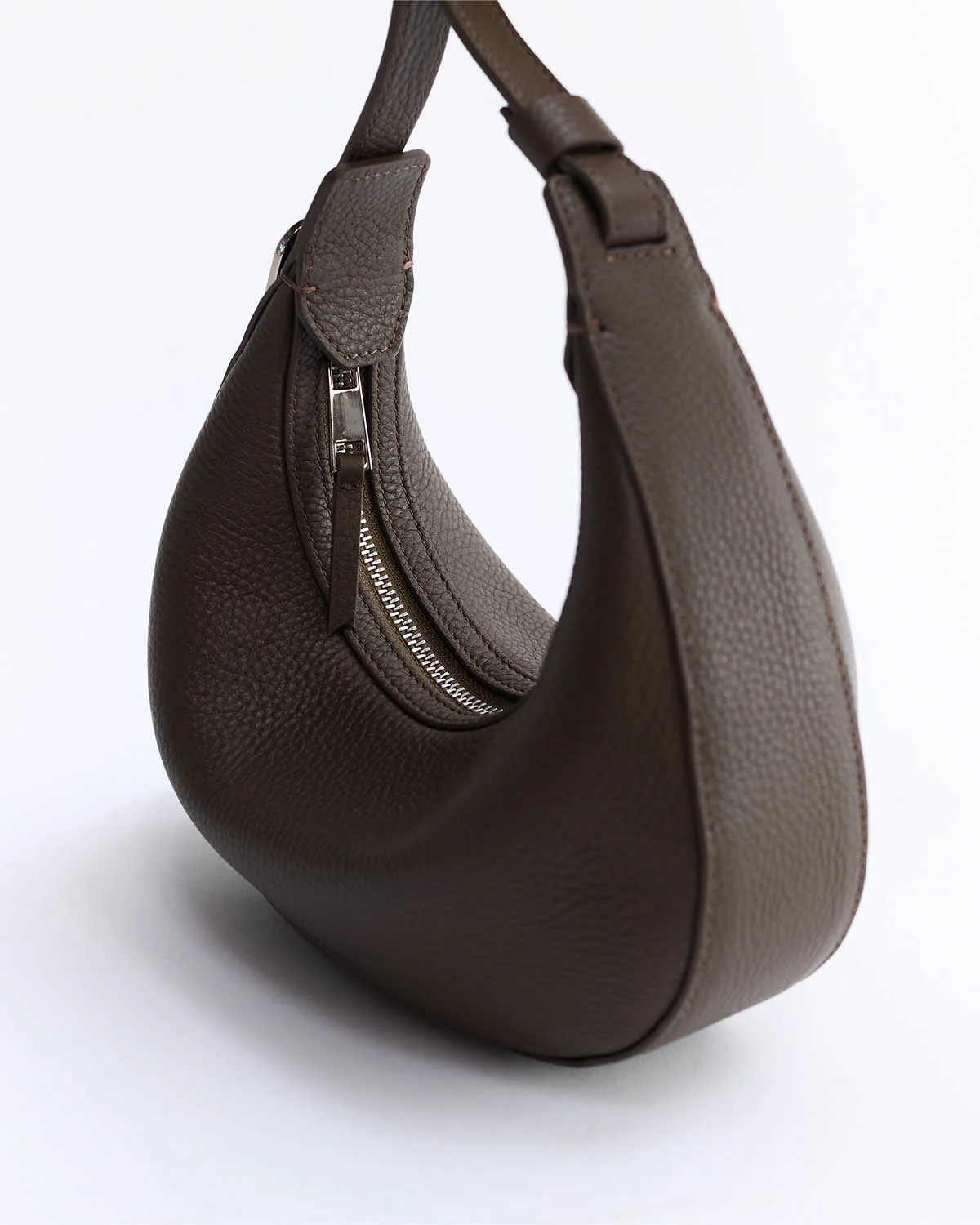Friday Bag: Khaki Green - Image 7