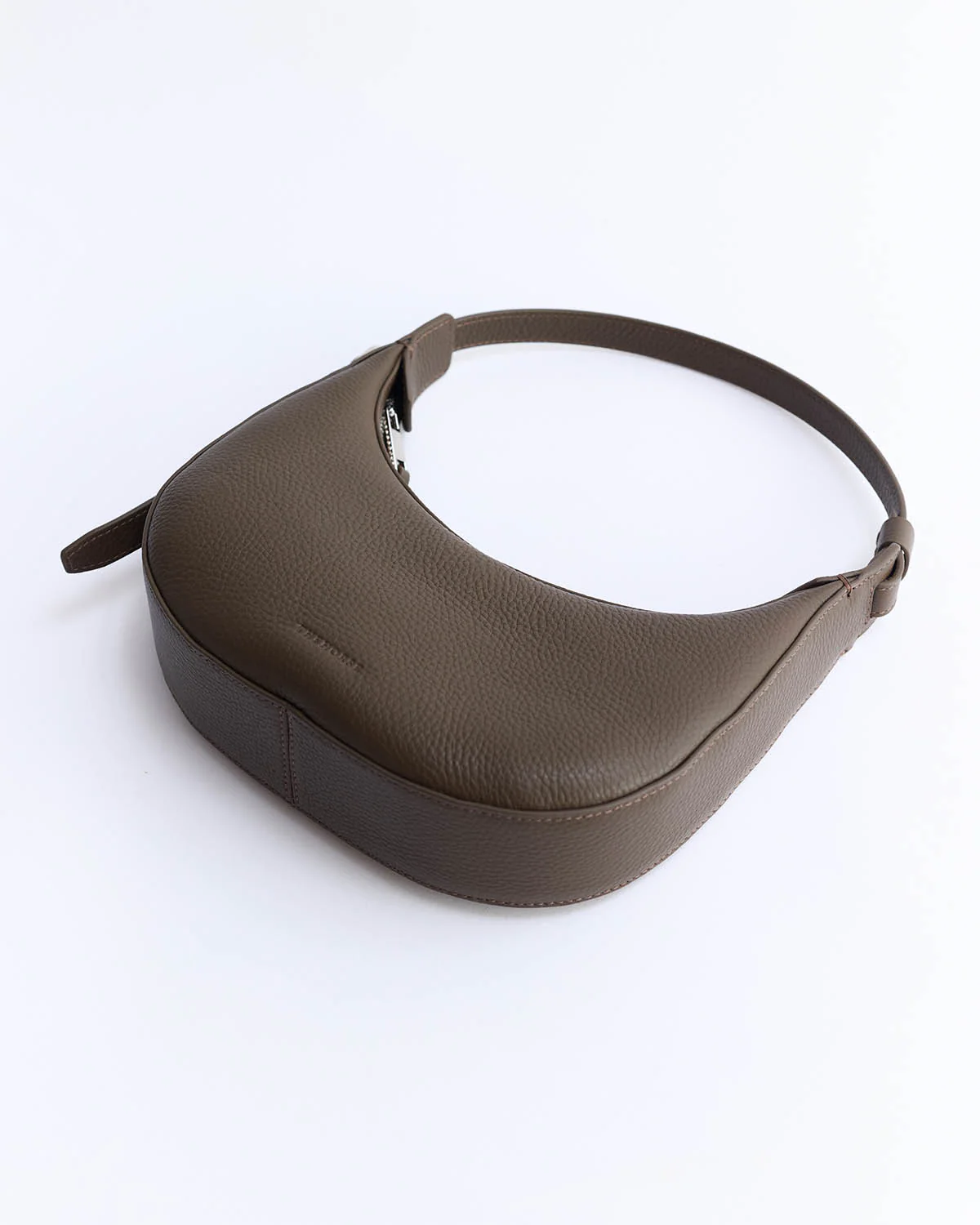 Friday Bag: Khaki Green - Image 8