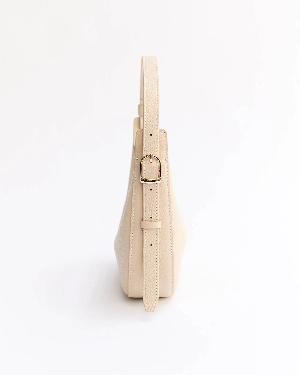 Friday Bag: Oat with Gold - Image 4