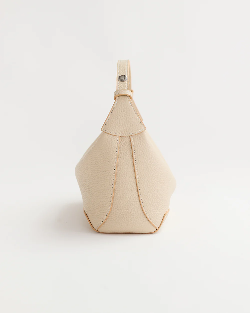 Harri Bag: Oat - Image 4