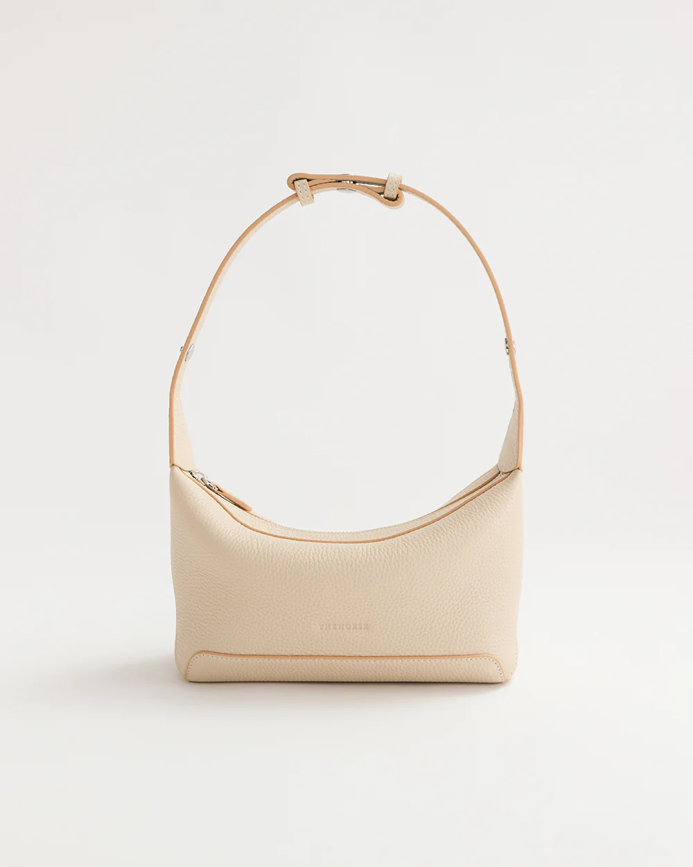 Harri Bag: Oat - Image 6