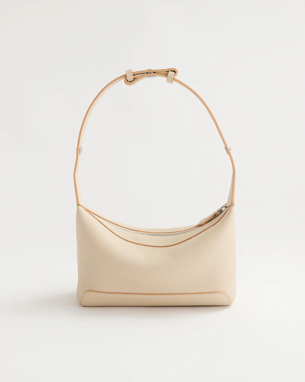 Harri Bag: Oat - Image 7