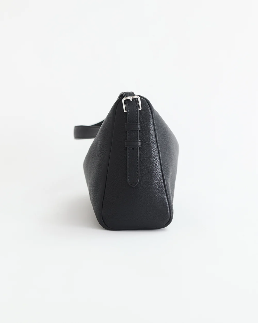 Mini Lottie: Black - Image 5