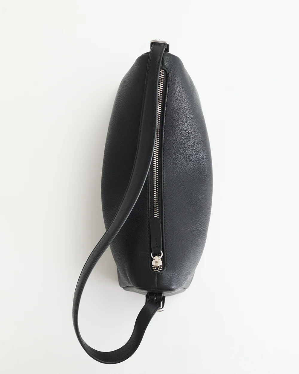 Mini Lottie: Black - Image 6
