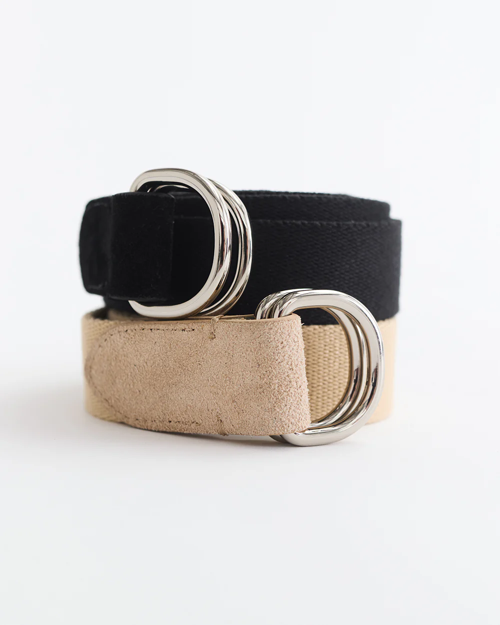 Skater Belt: Sand - Image 5