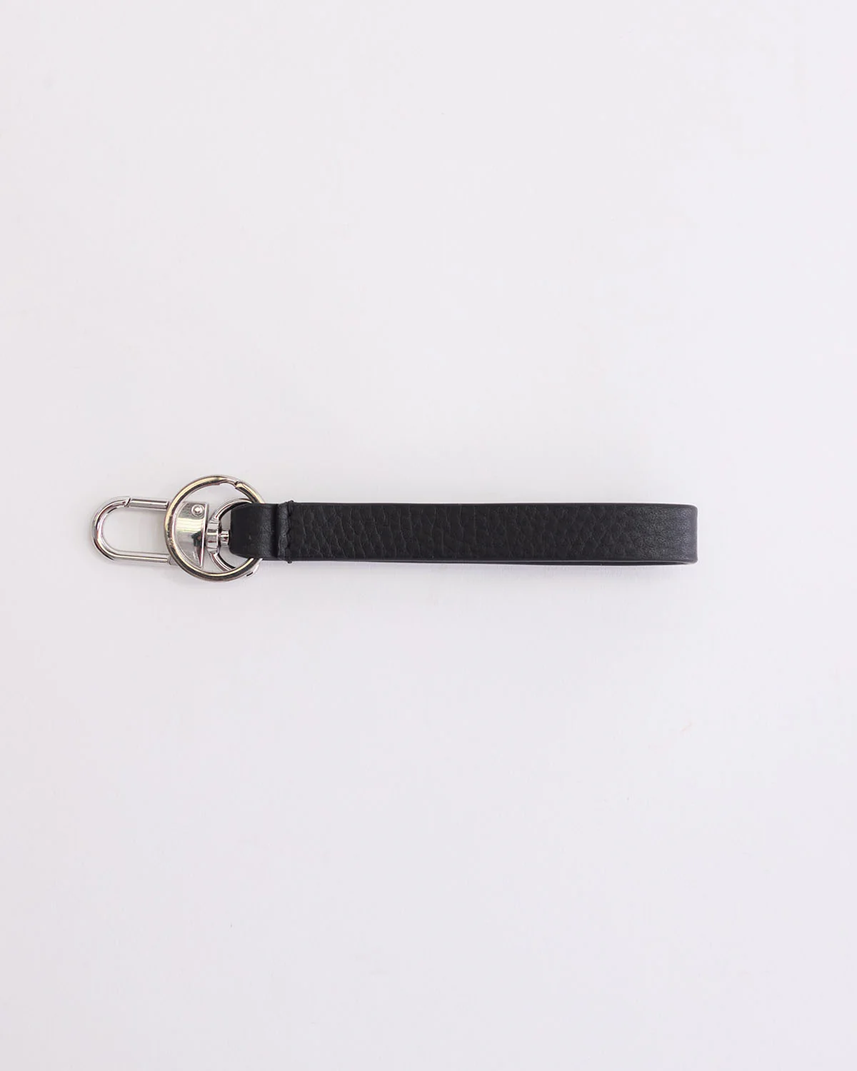 The Key Fob: Black - Image 4