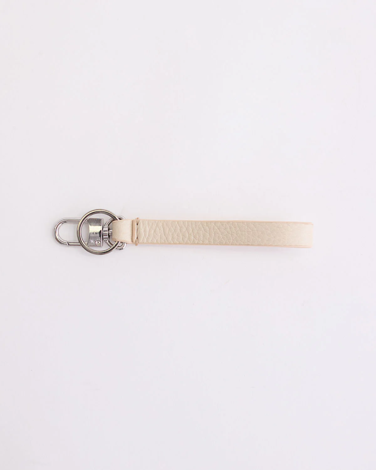 The Key Fob: Oat - Image 4