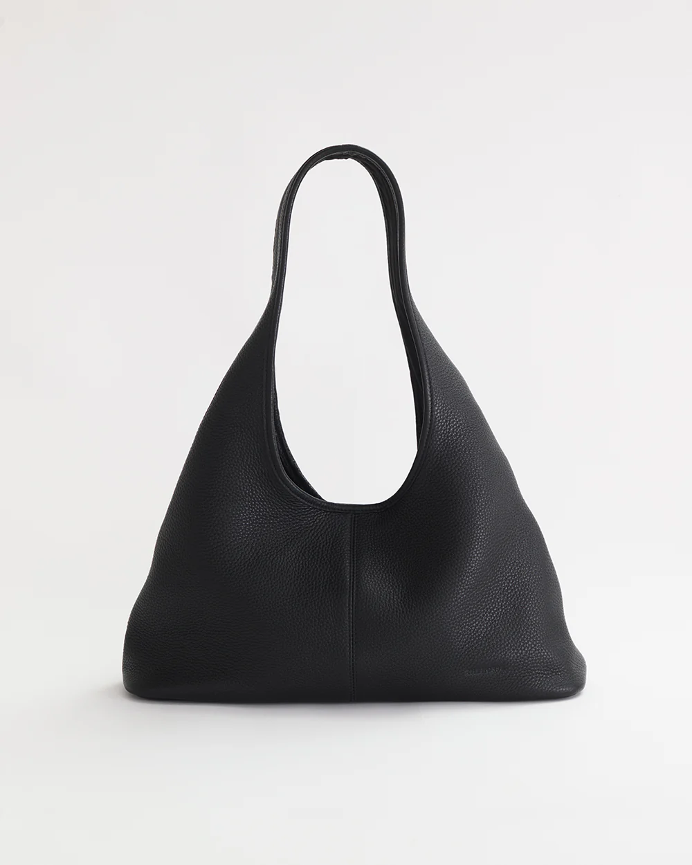 New In