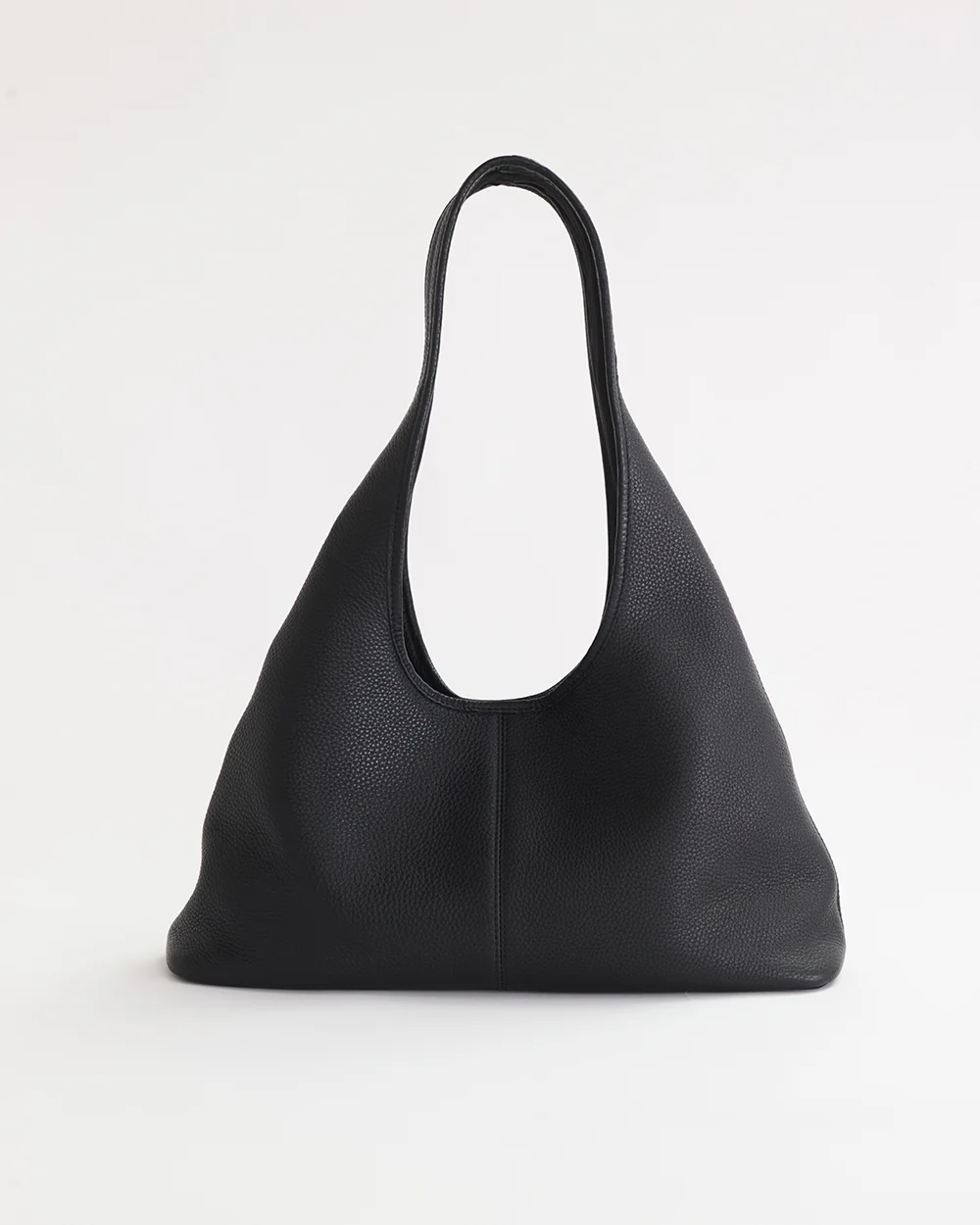 Tilly Bag: Black - Image 12