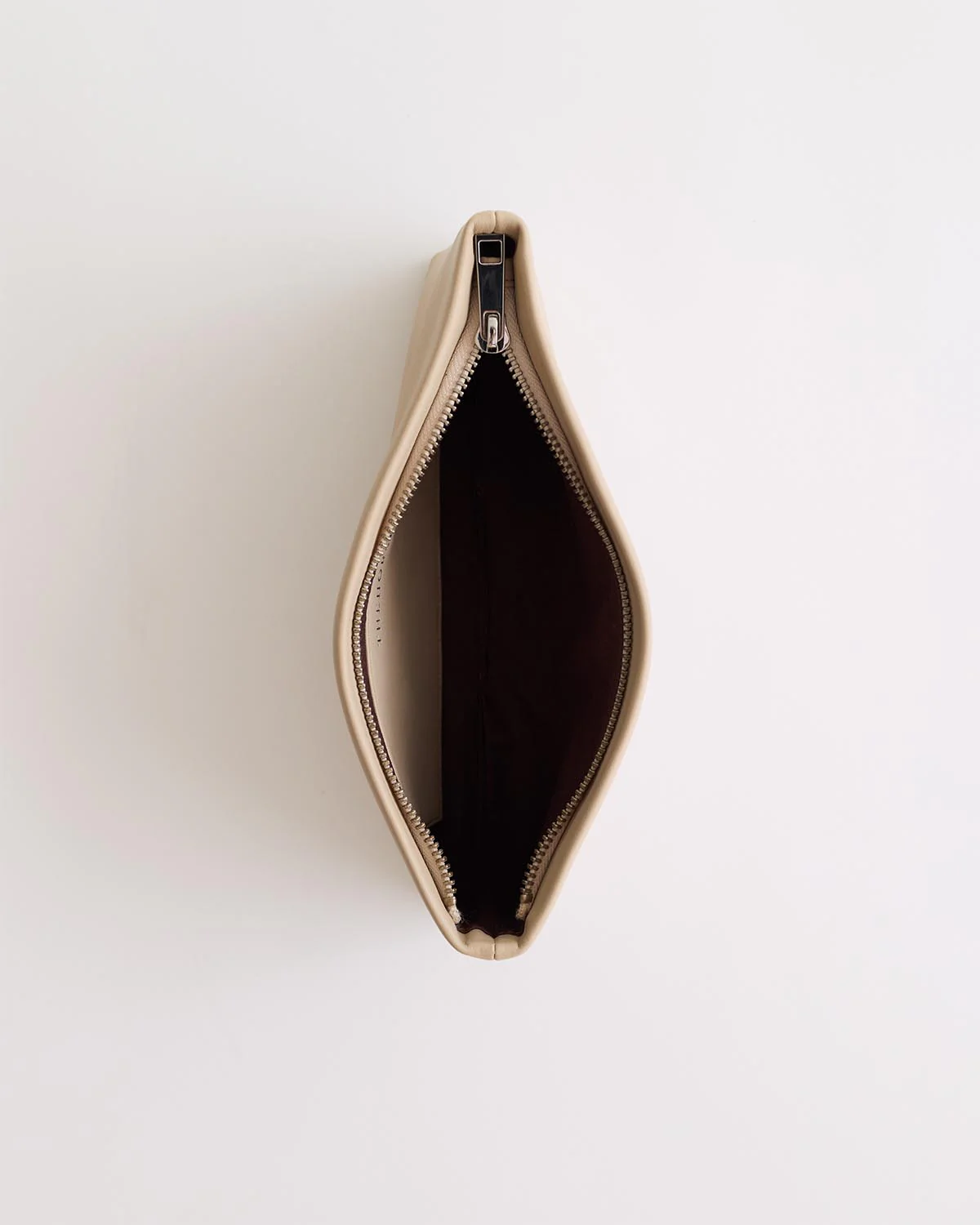 Wes Clutch: Oat - Image 5